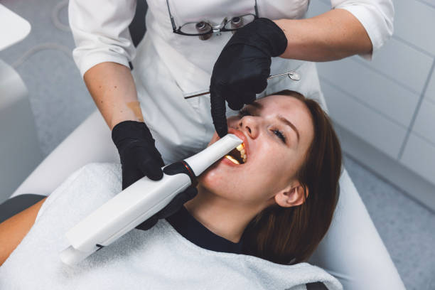 Best Pediatric Emergency Dentist in Mattydale, NY